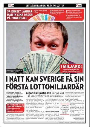 metro_go-20171011_000_00_00_003.pdf