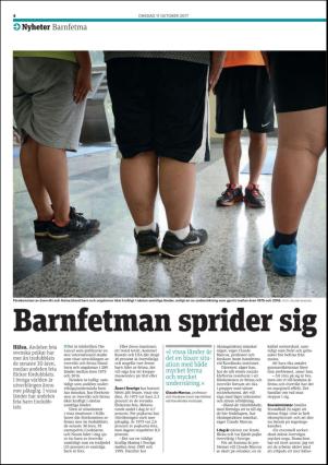 metro_go-20171011_000_00_00_004.pdf