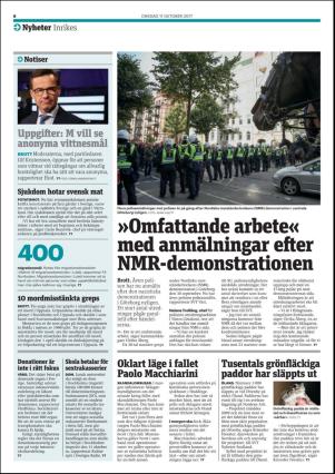 metro_go-20171011_000_00_00_006.pdf