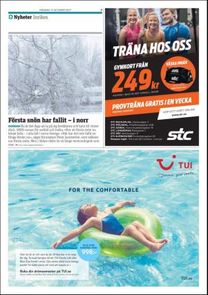 metro_go-20171011_000_00_00_007.pdf