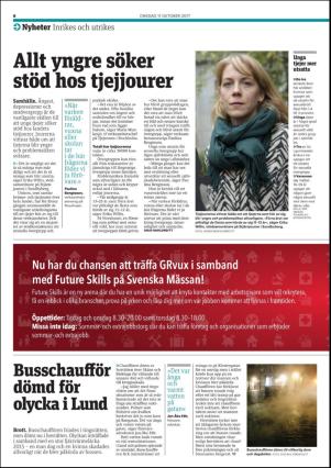 metro_go-20171011_000_00_00_008.pdf