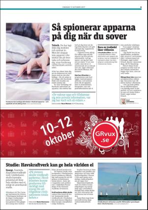 metro_go-20171011_000_00_00_009.pdf