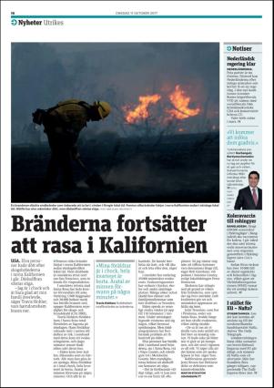 metro_go-20171011_000_00_00_010.pdf