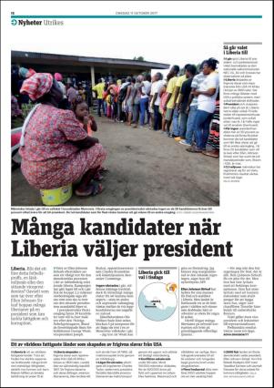 metro_go-20171011_000_00_00_012.pdf