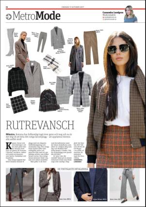 metro_go-20171011_000_00_00_014.pdf