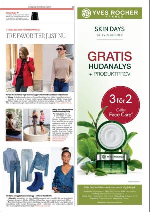 metro_go-20171011_000_00_00_015.pdf