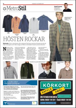 metro_go-20171011_000_00_00_016.pdf