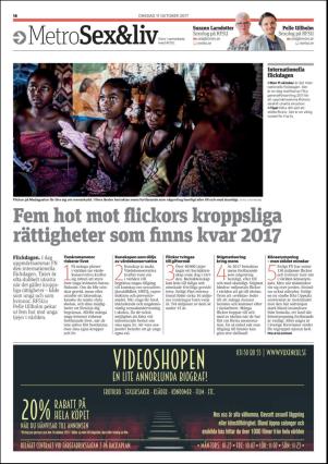 metro_go-20171011_000_00_00_018.pdf