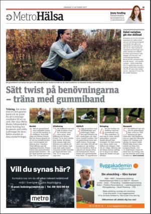 metro_go-20171011_000_00_00_019.pdf