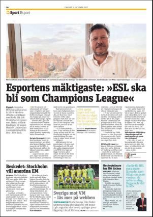 metro_go-20171011_000_00_00_020.pdf