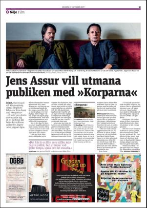 metro_go-20171011_000_00_00_021.pdf