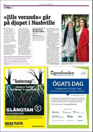 metro_go-20171011_000_00_00_022.pdf