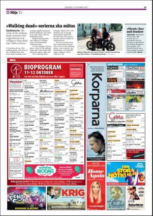 metro_go-20171011_000_00_00_023.pdf