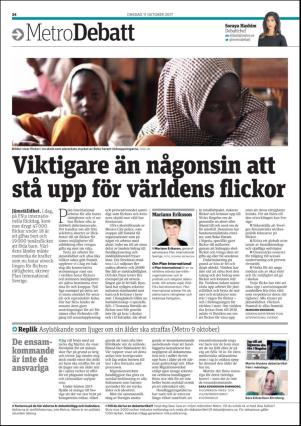 metro_go-20171011_000_00_00_024.pdf