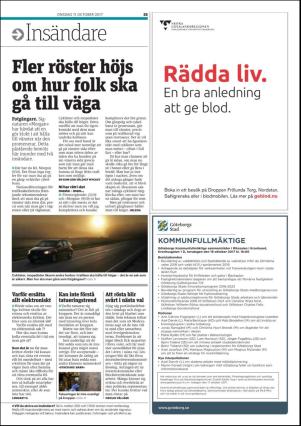 metro_go-20171011_000_00_00_025.pdf