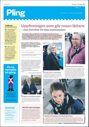 metro_go-20171011_000_00_00_027.pdf