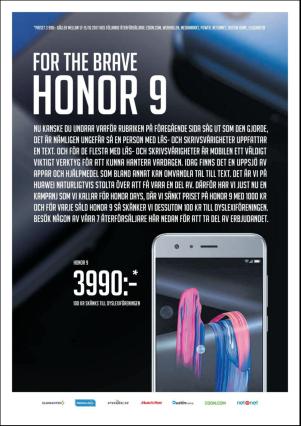 metro_go-20171012_000_00_00_002.pdf