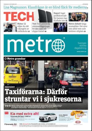 metro_go-20171012_000_00_00_003.pdf