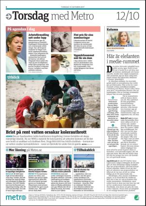 metro_go-20171012_000_00_00_004.pdf