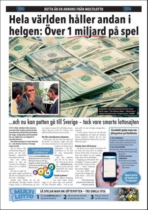 metro_go-20171012_000_00_00_005.pdf