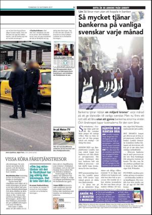 metro_go-20171012_000_00_00_007.pdf