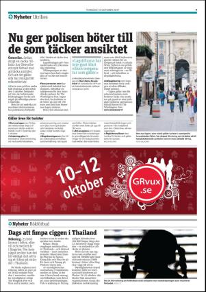 metro_go-20171012_000_00_00_009.pdf