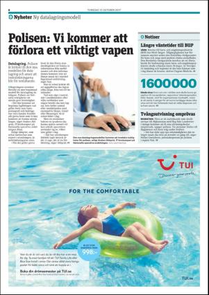 metro_go-20171012_000_00_00_010.pdf