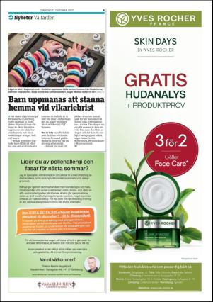 metro_go-20171012_000_00_00_011.pdf