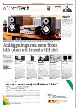 metro_go-20171012_000_00_00_012.pdf