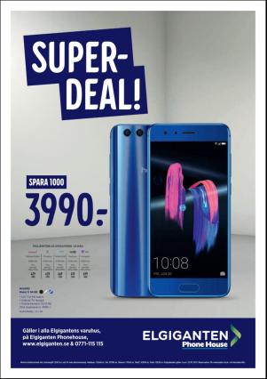 metro_go-20171012_000_00_00_013.pdf