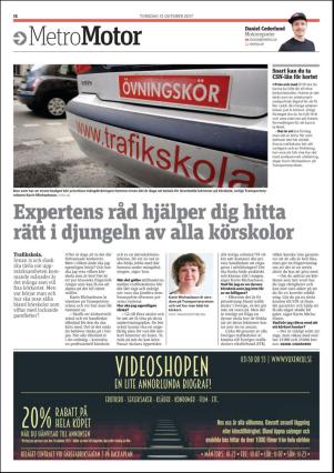 metro_go-20171012_000_00_00_014.pdf