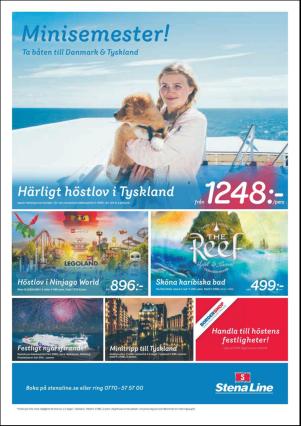 metro_go-20171012_000_00_00_015.pdf