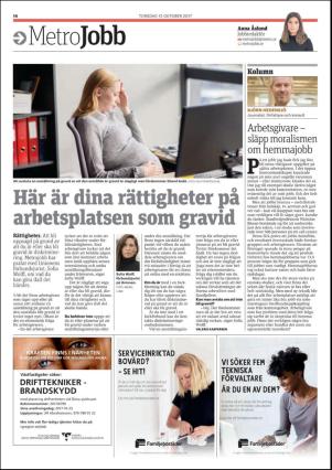 metro_go-20171012_000_00_00_016.pdf