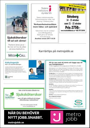 metro_go-20171012_000_00_00_017.pdf