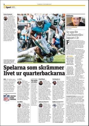 metro_go-20171012_000_00_00_018.pdf