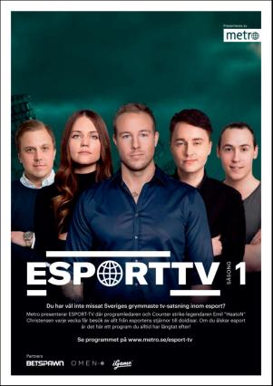 metro_go-20171012_000_00_00_019.pdf