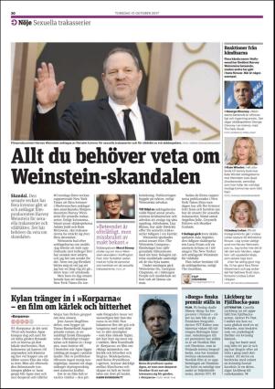 metro_go-20171012_000_00_00_022.pdf