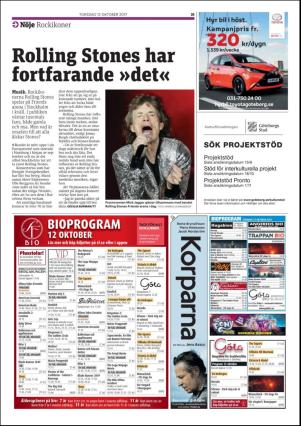 metro_go-20171012_000_00_00_023.pdf