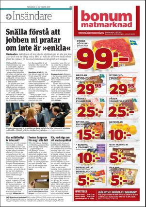 metro_go-20171012_000_00_00_025.pdf