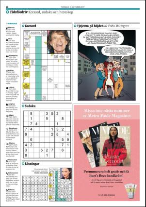 metro_go-20171012_000_00_00_026.pdf