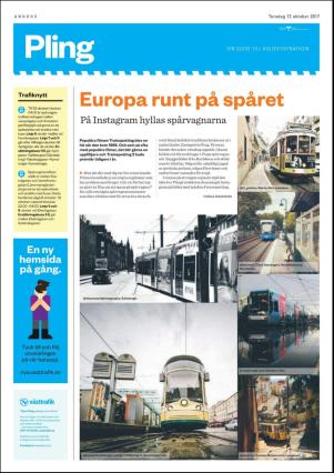 metro_go-20171012_000_00_00_027.pdf
