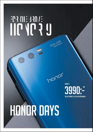 metro_go-20171012_000_00_00_028.pdf