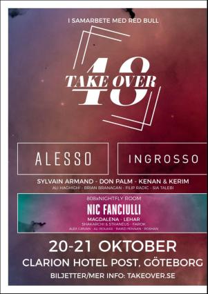 metro_go-20171013_000_00_00_002.pdf