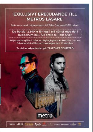 metro_go-20171013_000_00_00_003.pdf