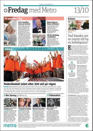 metro_go-20171013_000_00_00_004.pdf