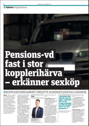 metro_go-20171013_000_00_00_006.pdf