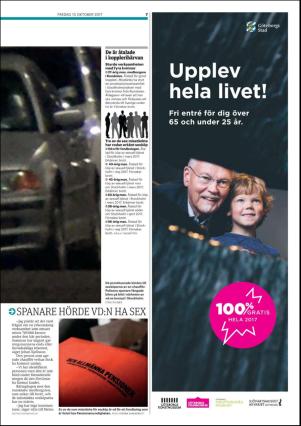 metro_go-20171013_000_00_00_007.pdf