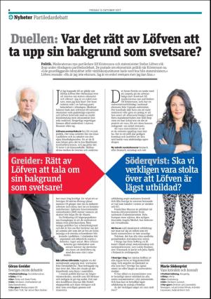 metro_go-20171013_000_00_00_008.pdf