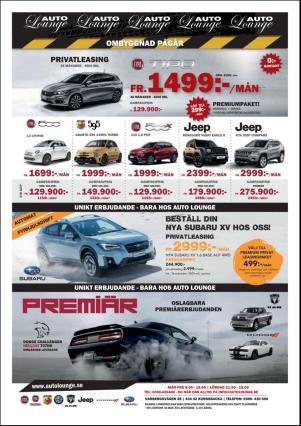 metro_go-20171013_000_00_00_009.pdf