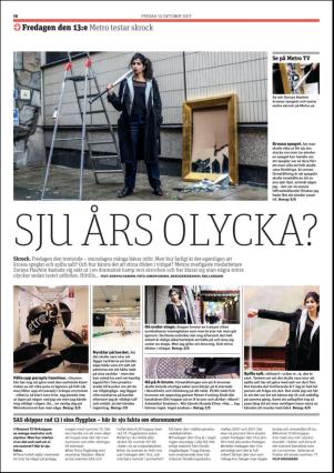 metro_go-20171013_000_00_00_010.pdf